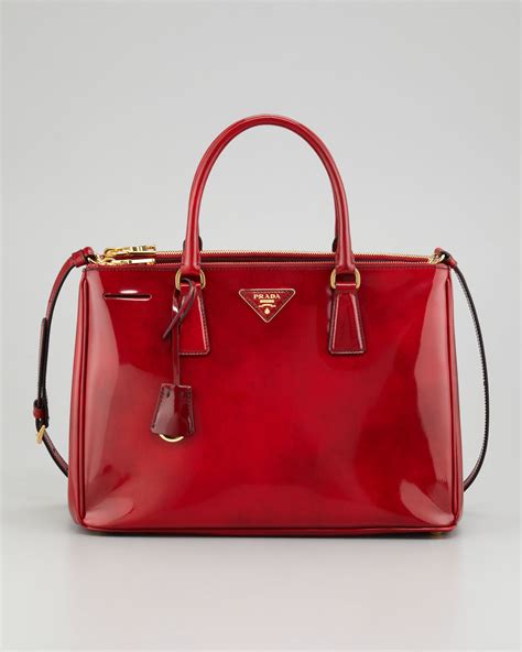 prada bag res|authentic prada bags on sale.